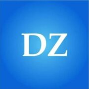 DiagZone
