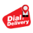 Dial-a-Delivery