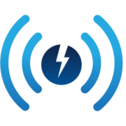 Dial Fusion