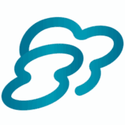 DiaL Shift