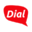 Dial