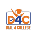 Dial4College