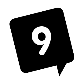 Dial 9