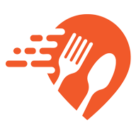 Dial A Meal
