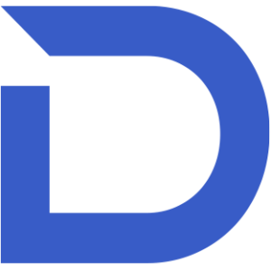 DialApplet