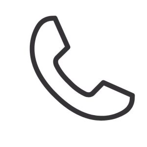 Dialaway