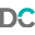 DialCare