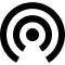 DialCom s.r.o.
