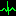 Dialed Medics