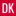 Dialektkarten.ch