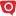 Dialenga