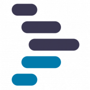 DialerAI