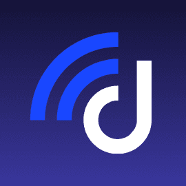 Dialer.io