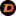 Dialers.com