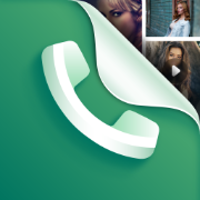 Dialer Vault