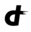 Dialflo