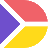 Dialics