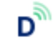 Dialinger
