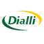 Dialli Distribuidora