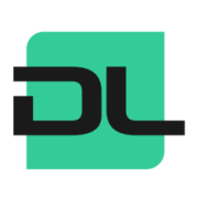 Diallink