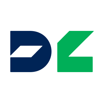 DialLink