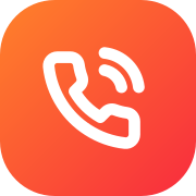 DialMaster