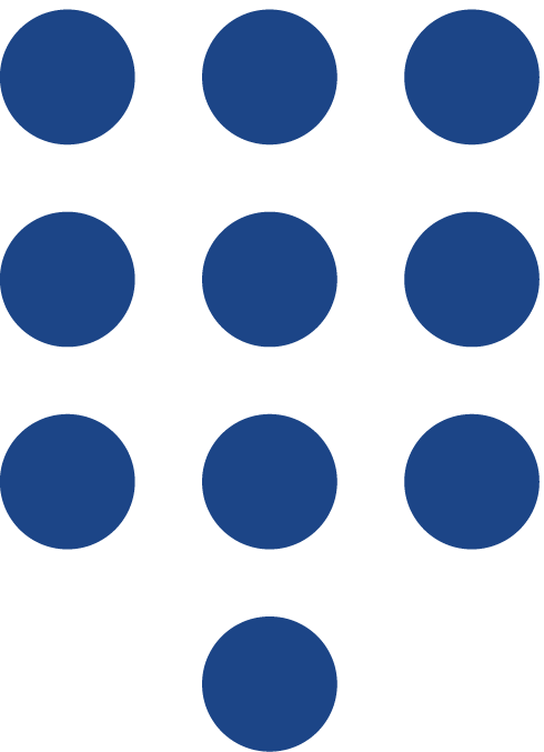 DialMD