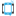 DialMyCalls