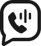 dialnote
