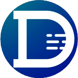 Dialog.Guide