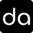 Dialog Audio