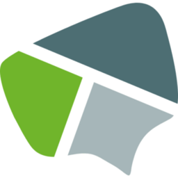 DialogBits