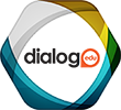dialogEDU