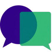 Dialog Engine