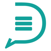 Dialogfy