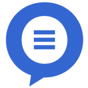 Dialog Group