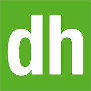 Dialog Health