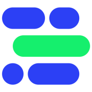Dialogi AI