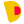 Dialogica