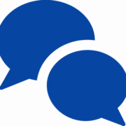 DiALOGiFY