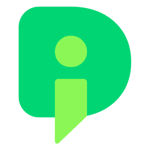 Dialog Insight