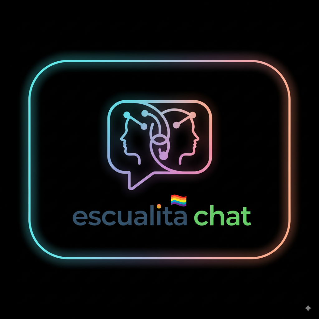 Dialogoo Chat