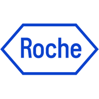 Diálogo Roche