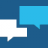 DialogPlay