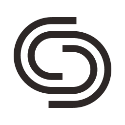 DialogShift