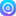 Dialogue AAC