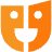 DialogueTrainer