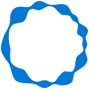 Dialora AI