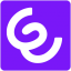 Enreach DialoX