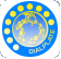 Dialplate